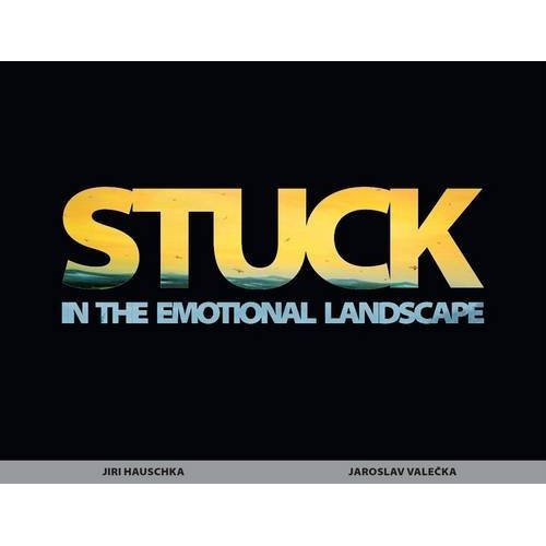 What is Stuckism? A Remodernist & Subversive British Art Movement